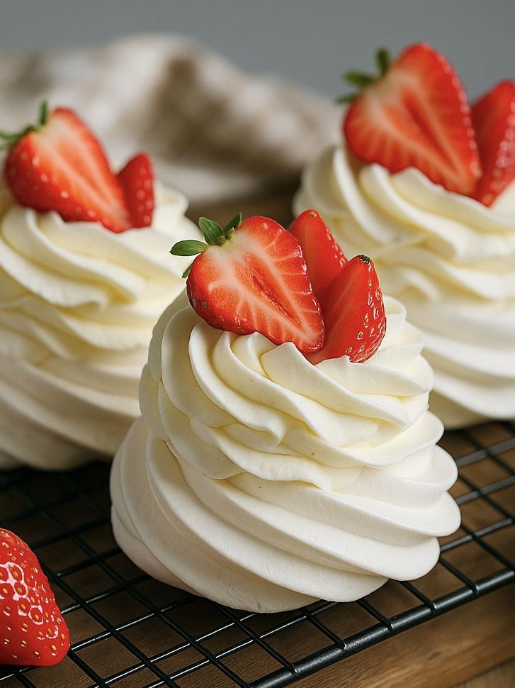 mybento_cake — бенто торт